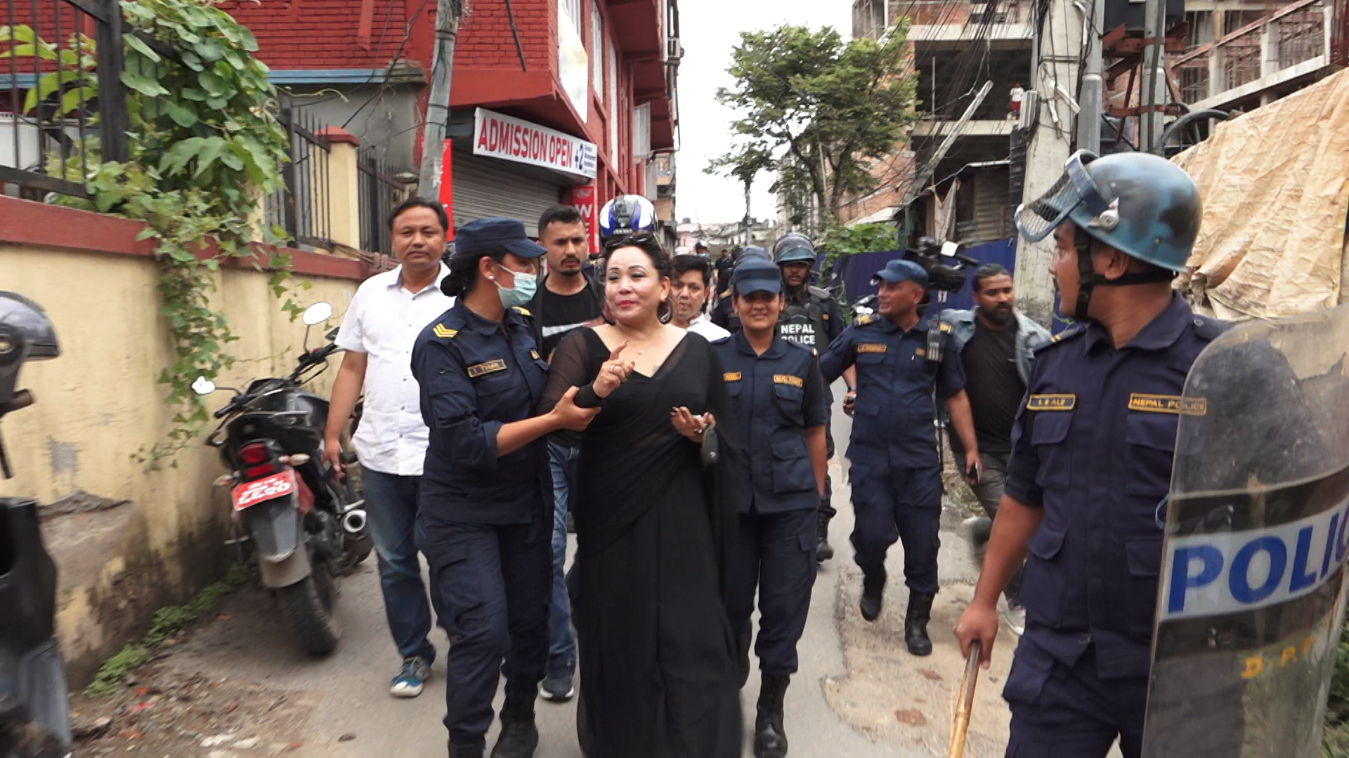 Jhadap (4)1690974456.jpg